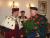 Generalow Michail prof hon PK 120.jpg